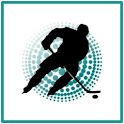 Hockey World Cup Free&Full logo