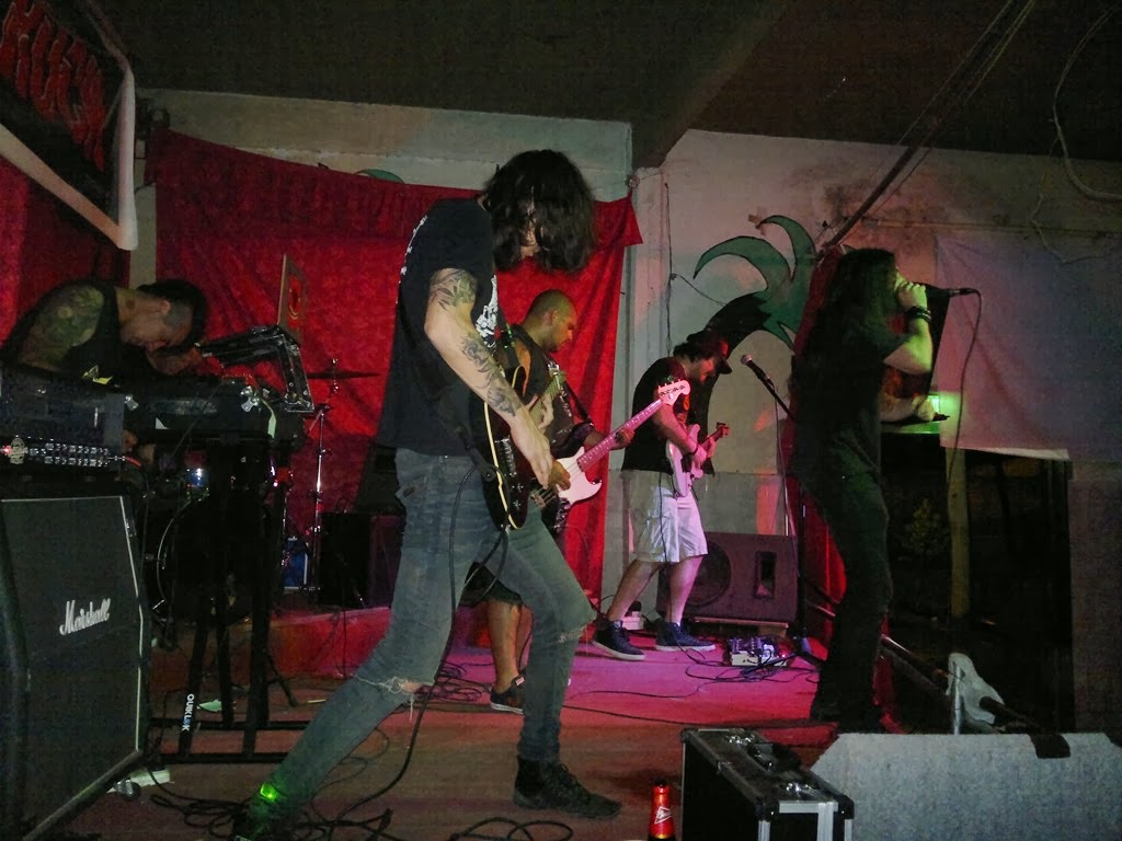 [2013-11-25-572%255B3%255D.jpg]