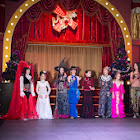 IMG_8879.JPG