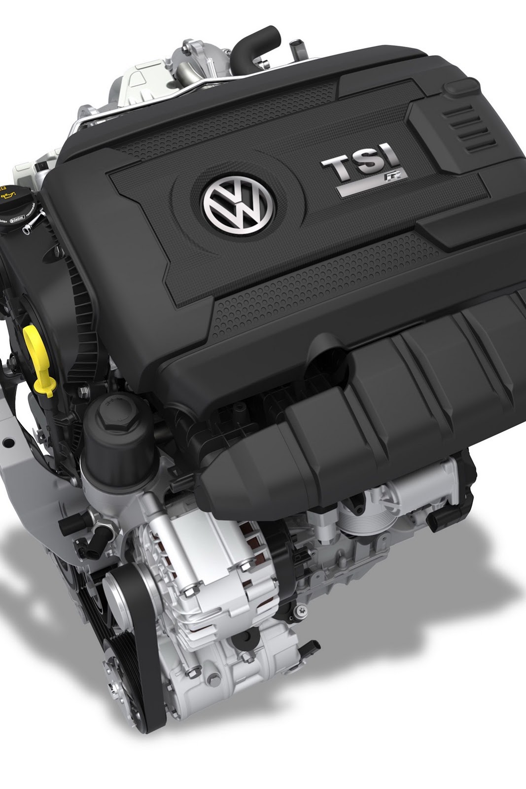 [2014-VW-Golf-R-34%255B3%255D.jpg]