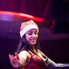 Moulen Rouge-137_новый размер.jpg