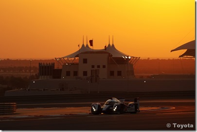 2012_Round6_Bahrain_Practice8