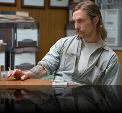 MatthewMcConaughey-TrueDetective-WoodyHarrelson 3