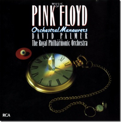 b_5478_David_Palmer_And_The_Royal_Philharmonic_Orchestra-Music_Of_Pink_Floyd__Orchestral_Maneuvers-1994