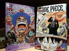 [120226_227%255B2%255D.jpg]