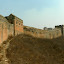Wielki Mur Jinshanling – Simatai