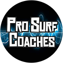 ProSurf Coaches