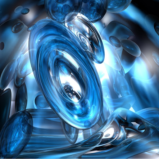 Hd-147908-ascw147908