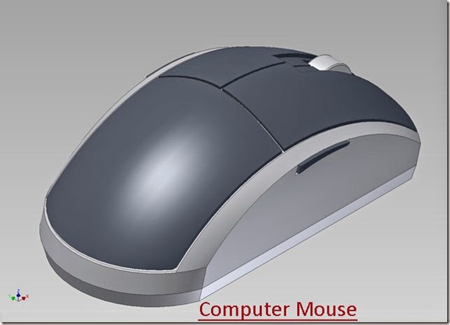Computer Mouse_2