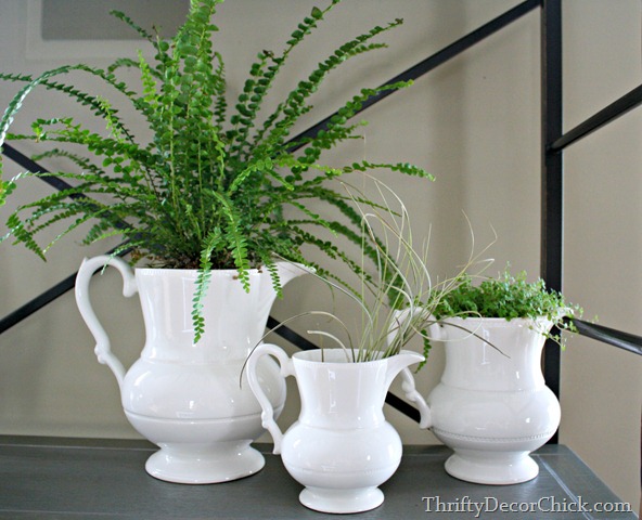 [IMG_9753%255B2%255D.jpg]