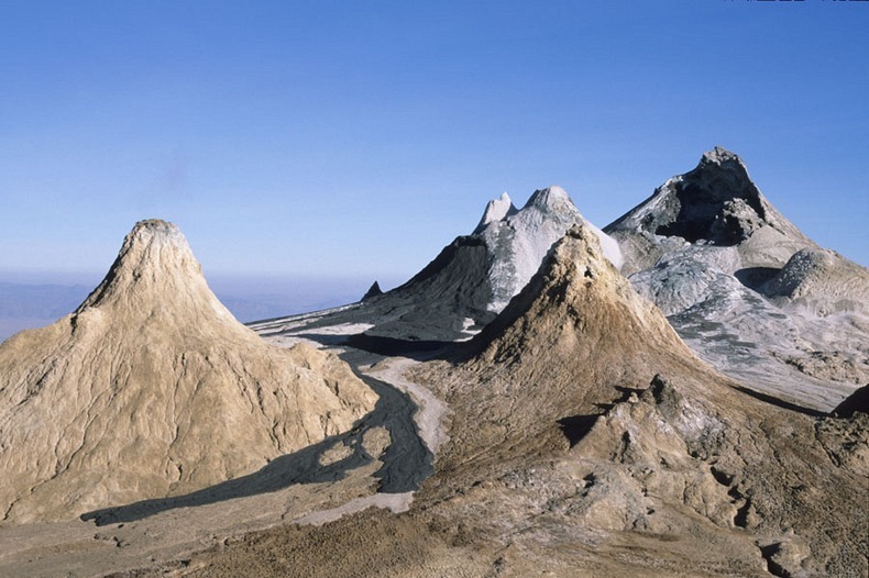 oldoinyo-lengai-1 oldoinyo-lengai-1