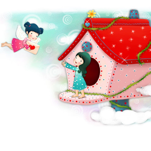 Hd-136074-ascw136074