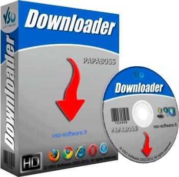 VSO.Downloader.Ultimate.Full.jpg