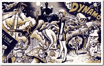 Ponchione_Wally_Wood