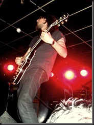 72419_1684503675297_1318776343_1785287_5559538_n