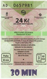 [tickets_prague%255B3%255D.jpg]