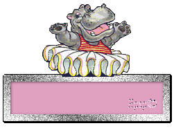 blinkie-hippoballerine-hpsp10