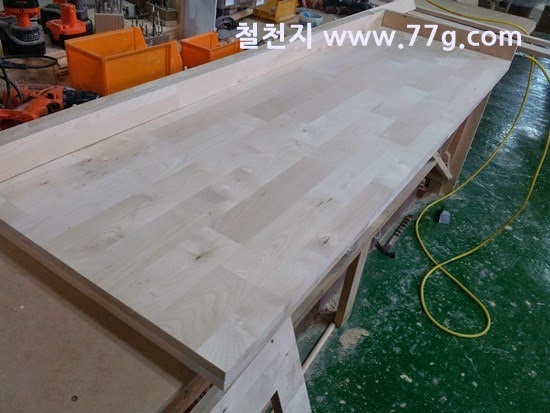 [20140421135854%255B2%255D.jpg]