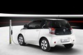 Toyota-iQ-EV-5