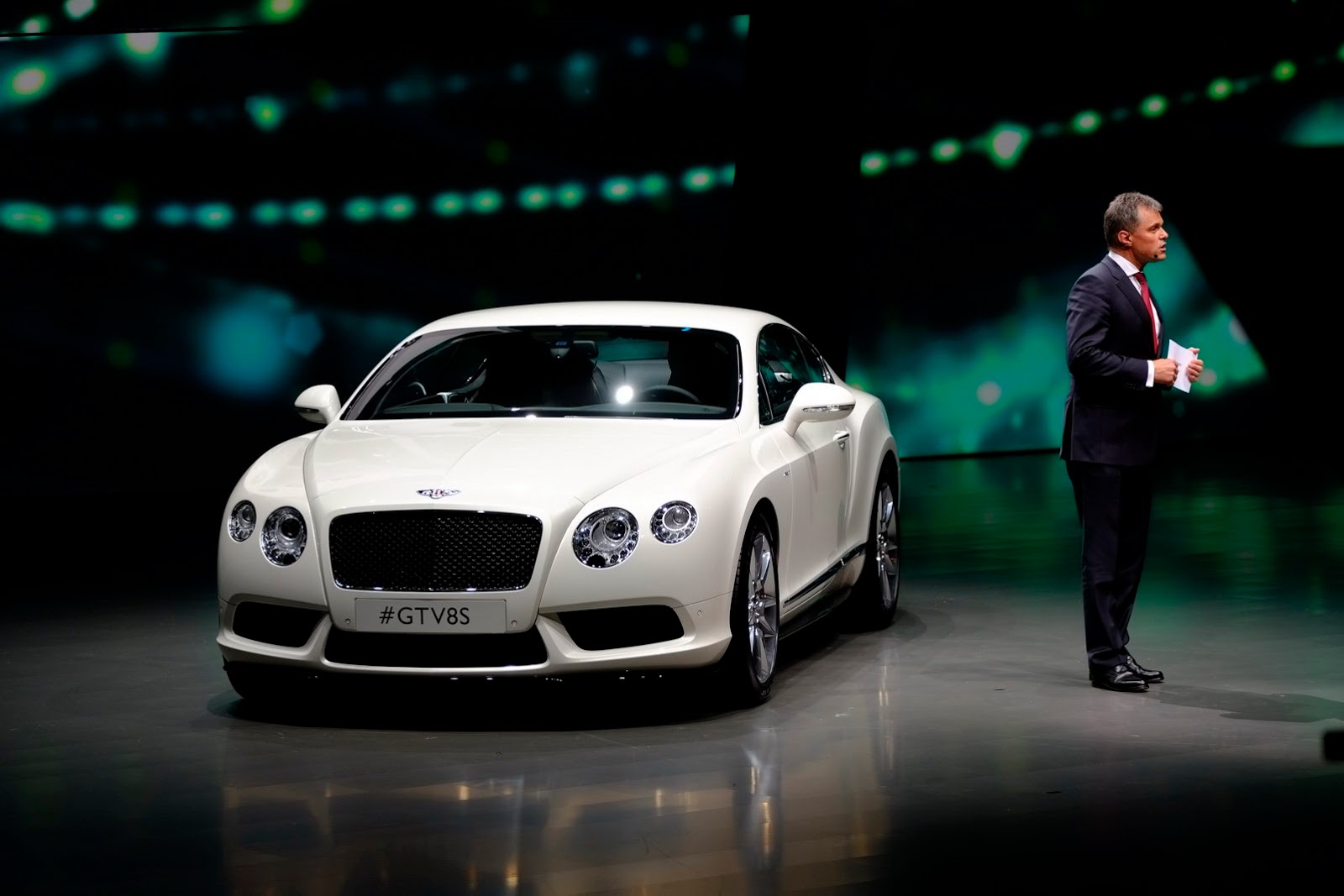 [VW-Group-Night-Event-17%255B2%255D.jpg]