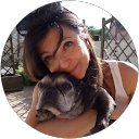 Image Google de Isabelle L