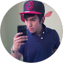 Michael Rubios profile picture