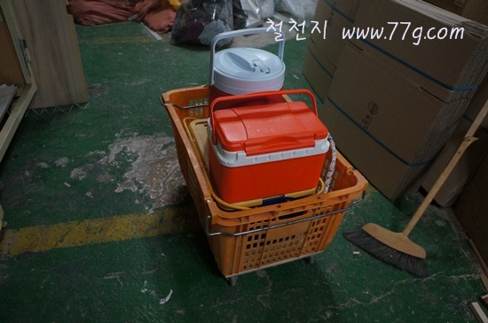 [77gDSC06473-20130123-115415%255B3%255D.jpg]