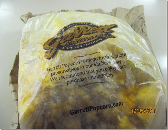 garrett popcorn 001