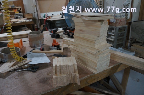 [77gDSC05594-20130914-101006%255B3%255D.jpg]