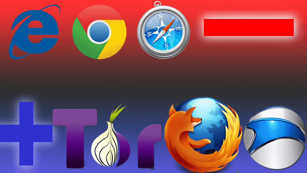 https://lh3.ggpht.com/-8bxLW_OKS3s/Uomsb6oVVII/AAAAAAAAEm0/tMT6Ev-ecwo/s1600/Navegadores-privacidad.png