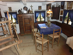 Burgenland 2012 - 038