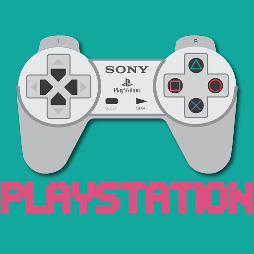 Hd-134794-ascw134794