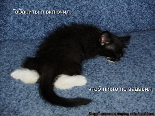 [67082731_1290759400_613434%255B2%255D.jpg]