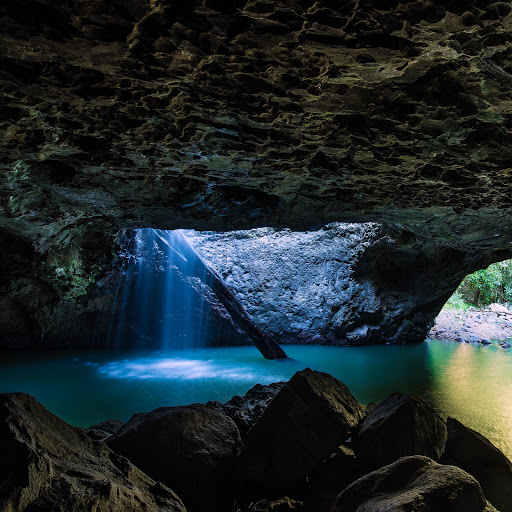 Hd-183142-ascw183142