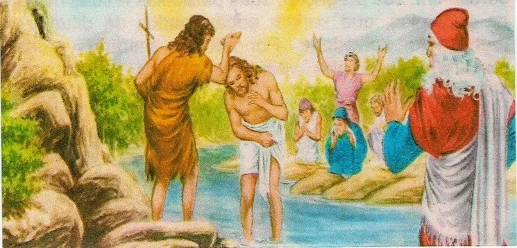 Batismo de jesus169[1]