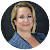 jimbere coachingandconsulting jimbere coachingandconsulting