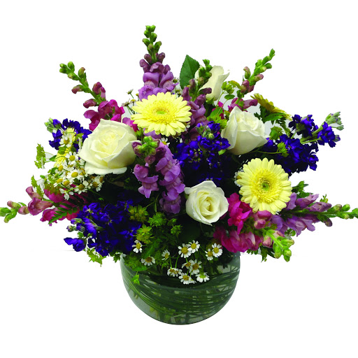 Hd-132276-ascw132276