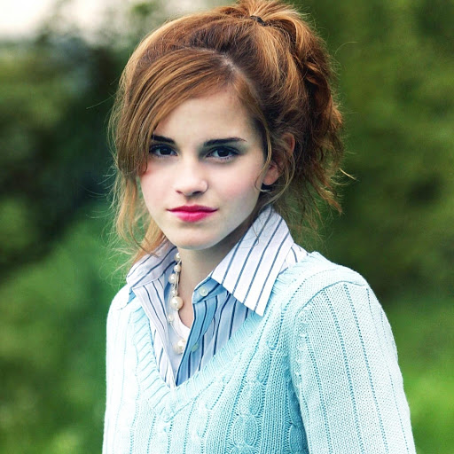 Hd-176883-ascw176883