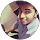 Mohit Malhotra