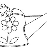 FROG_WATERING_CAN_BW.jpg