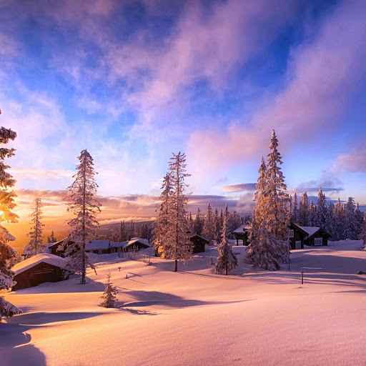 Hd-151099-ascw151099