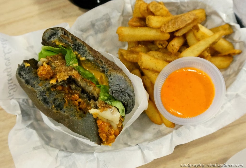 [My%2520Burger%2520Lab4%255B3%255D.jpg.webp]