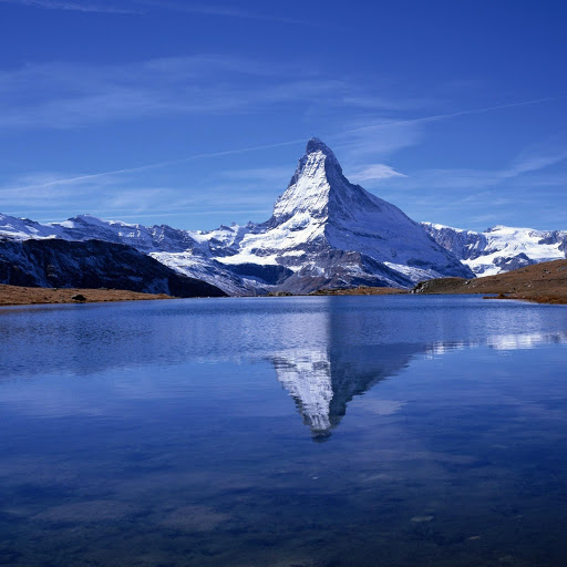 Hd-131849-ascw131849