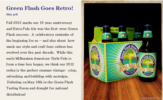 [image%255B8%255D.png]