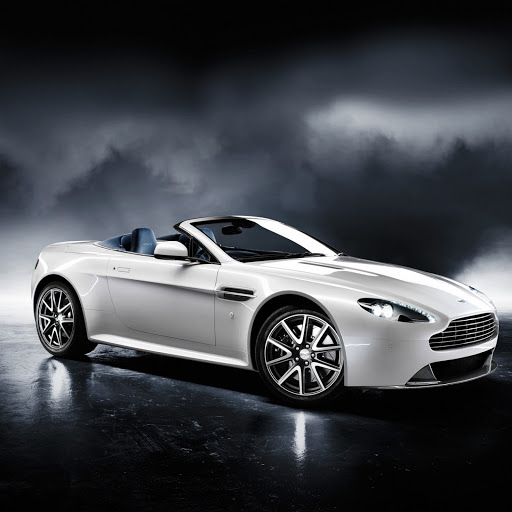 Hd-134201-ascw134201