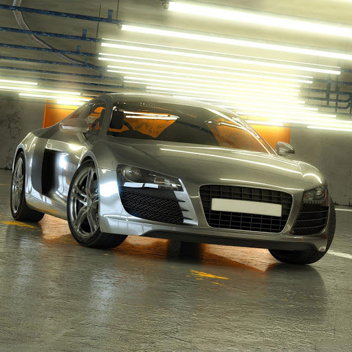 Hd-142343-ascw142343