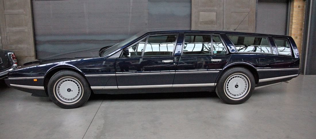 aston-martin_lagonda-v8_shooting-break_8