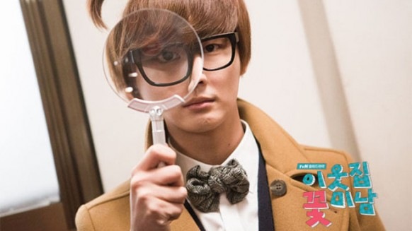[Yoon-Si-Yoon17-582x327%255B5%255D.jpg]