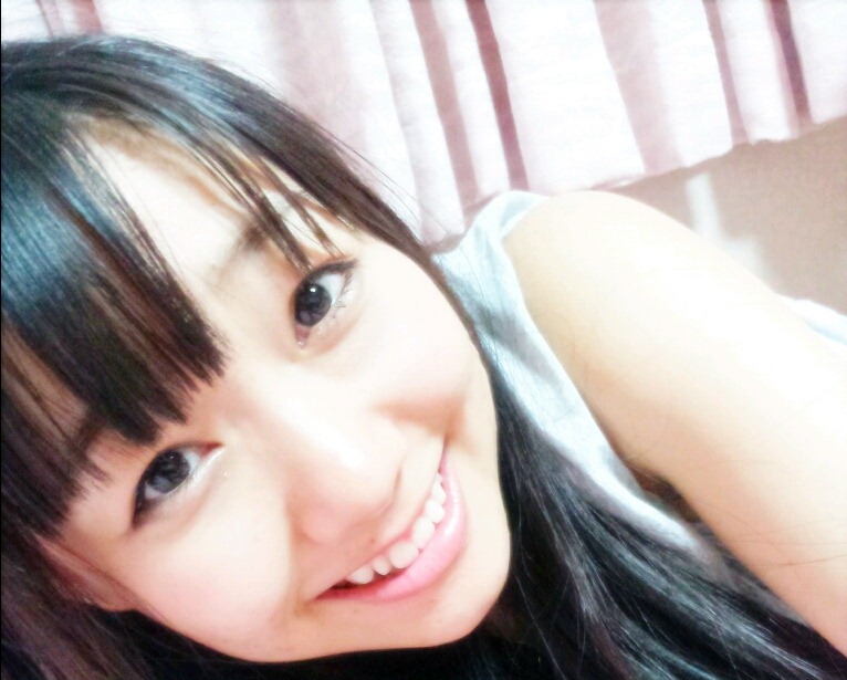 [22%2520-%25201%255B3%255D.jpg]