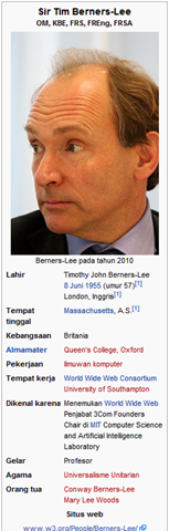 [image%255B11%255D.png]